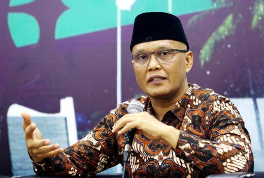 Pergerakan Kapal Perang China Mencurigakan, Sukamta: Waspada! - GenPI.co