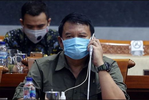 Terkuak Kejadian pada KRI Nanggala di Tahun 2012! Ngeri - GenPI.co