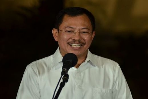 Terawan, Seniman Kesehatan dengan Kemampuan Manajerial yang Buruk - GenPI.co