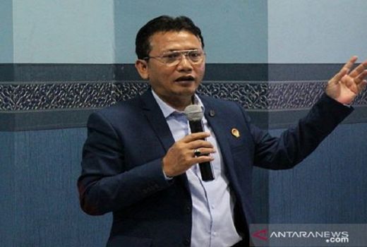 Ini Jaminan LPSK, 4 Korban MIT Poso Akan Mendapatkan... - GenPI.co