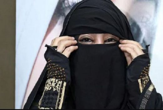 Usai Curhat Dipoligami, Umi Pipik Malah Kena Sindir Habis-habisan - GenPI.co