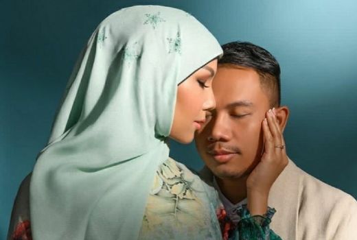 Sehari Vicky-Kalina Bisa 3 Kali Begituan, dr Boyke: Penyimpangan - GenPI.co