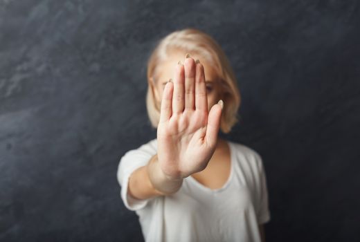 Jangan Harap 5 Zodiak ini Terbuka dengan Mudah, Mereka Adalah... - GenPI.co