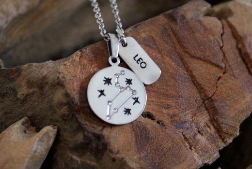 Simak Hoki Capricorn, Aquarius, Pisces untuk Kamis, 25 Februari - GenPI.co