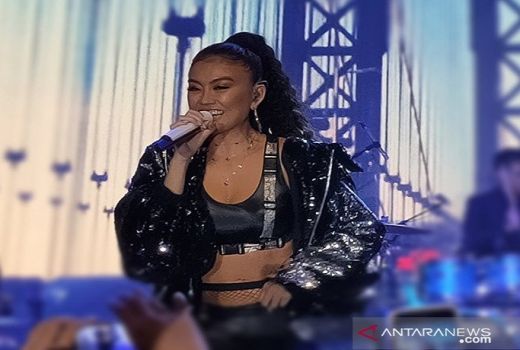 Pilkada Jakarta, PKB Incar Raffi Ahmad dan Agnez Mo - GenPI.co