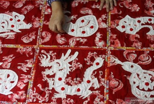 Shio Tikus akan Bertemu Jodohnya di Tahun Kerbau Logam - GenPI.co