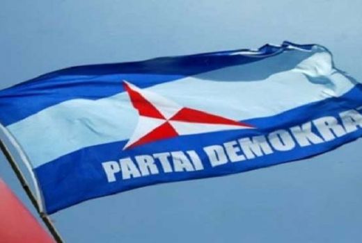 Bocoran, 7 Orang Pembangkang Kader Demokrat Bakal Dipecat - GenPI.co