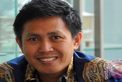 Dijagokan Kandidat Gubernur DKI, Eko Patrio Merendah Diri - GenPI.co
