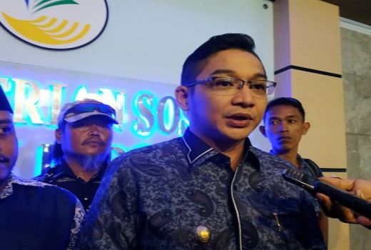 Pasha Ungu Balas Kritik Giring Ganesha, Jleb Banget - GenPI.co