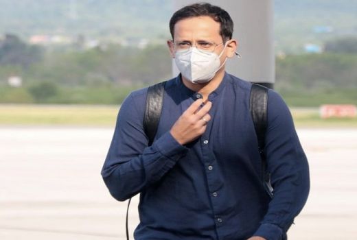 Pengamat Top Bongkar Kelemahan Nadiem Makarim - GenPI.co