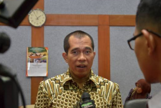 Usai Tragedi Nanggala 402, Komisi I Bentuk Panja Alutsista - GenPI.co