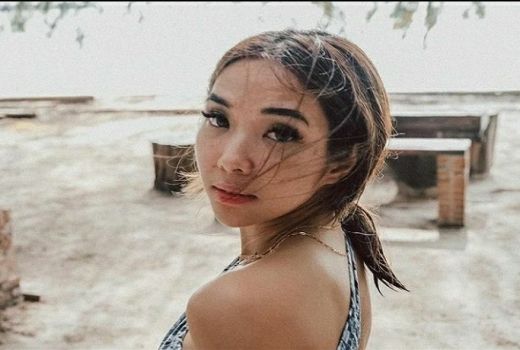 Gisel Akhirnya Blak-blakan Video Syur 19 Detik, Hmmm - GenPI.co