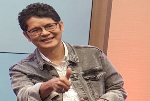 Dokter Boyke: Anu Pendekar Bikin Wanita Puas di Ranjang  - GenPI.co