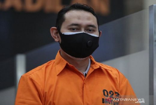 Mendadak, PKB dan PDIP Buang Bodi Kasus Bupati Nganjuk - GenPI.co