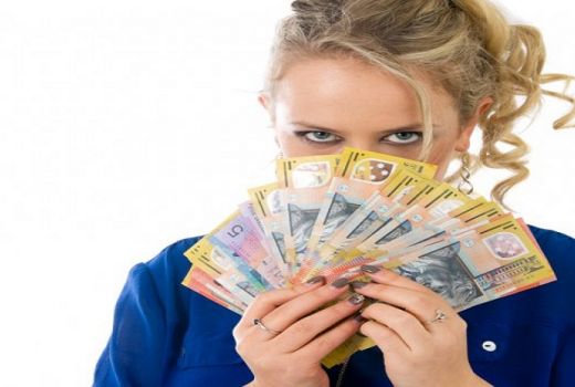 4 Shio Ini Punya Keberuntungan Dahsyat Selama Sepekan - GenPI.co