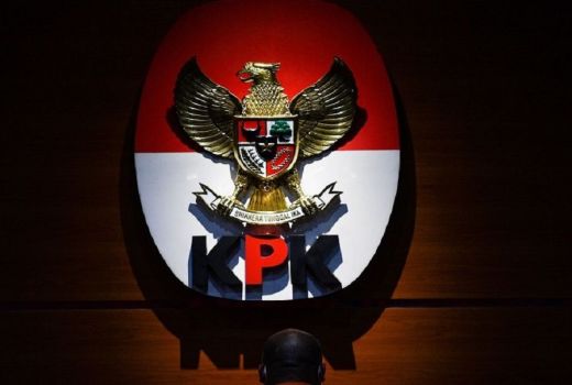 Guru Besar UGM Bongkar TWK, Banyak Kejanggalan - GenPI.co