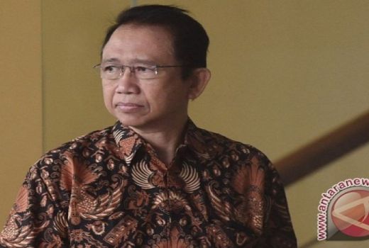 Marzuki Alie Bongkar Fakta SBY, Isinya Mengejutkan - GenPI.co