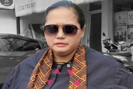 Ramalan Mbak You Sungguh Mengerikan, Waspadalah - GenPI.co