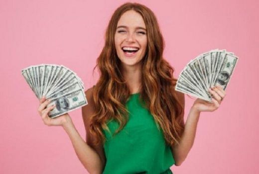 Siap-siap, 3 Zodiak Ini Jadi Pengusaha Rezekinya Dahsyat - GenPI.co