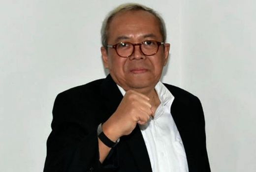 Liga 1 Direstui Polri, PT LIB: Semoga Cepat Keluar Izinnya - GenPI.co