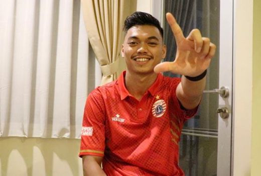 Jadi Sorotan karena Dituduh KDRT, Ini Respons Alfath Fathier - GenPI.co