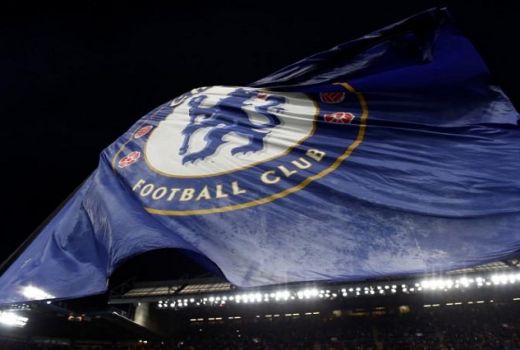 Bursa Transfer: Madrid Bidik Pemain Baru, Kiper Milan ke Chelsea - GenPI.co