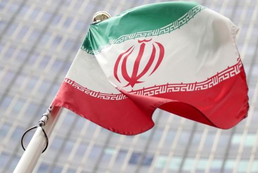 Bikin Bangga, Iran Salut dengan Indonesia soal Nuklir - GenPI.co