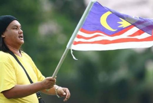 Ya Ampun, Kasus KLB Demokrat Jadi Sorotan Media Malaysia - GenPI.co