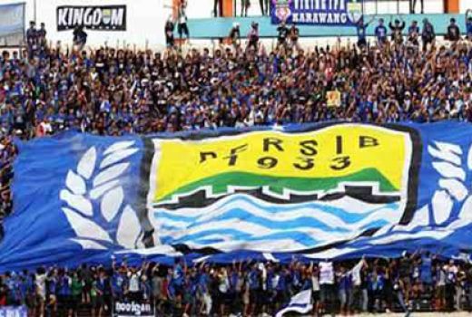 Afghanistan Kirim Bantuan ke Persib di Piala Menpora, Ini Caranya - GenPI.co