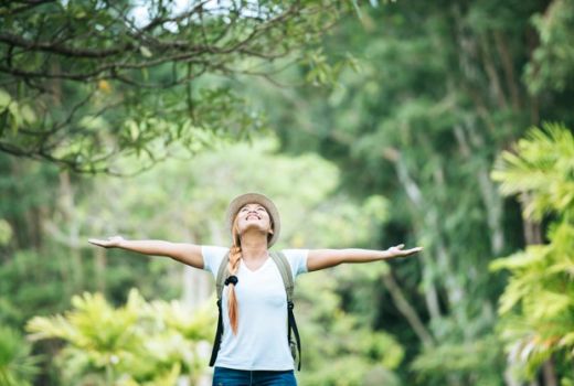 Diberkahi Percikan Surga, 3 Shio Ini Penuh dengan Keberuntungan - GenPI.co