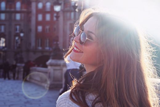 Cantik Luar Dalam, 5 Zodiak Ini Dikejar-kejar Kaum Pria - GenPI.co