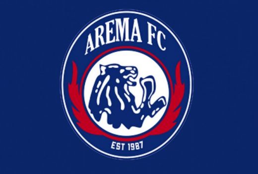 Jadi Partai Pembuka Piala Menpora, Arema Siapkan Jurus Jitu - GenPI.co
