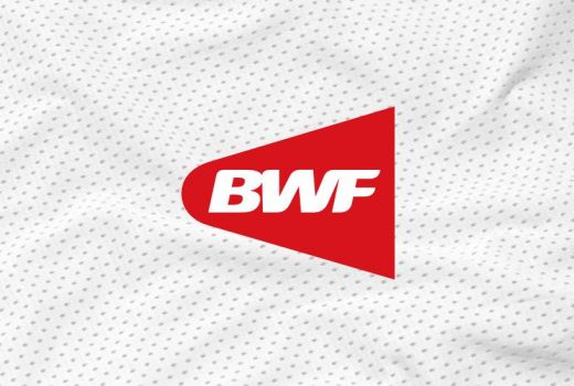 Jadwal Drawing dan Pertandingan BWF World Tour Finals 2021 - GenPI.co