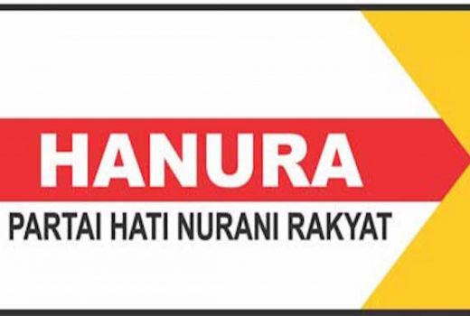 DPC-nya Masuk Demokrat versi KLB, Hanura Beri Pesan Menggelegar - GenPI.co