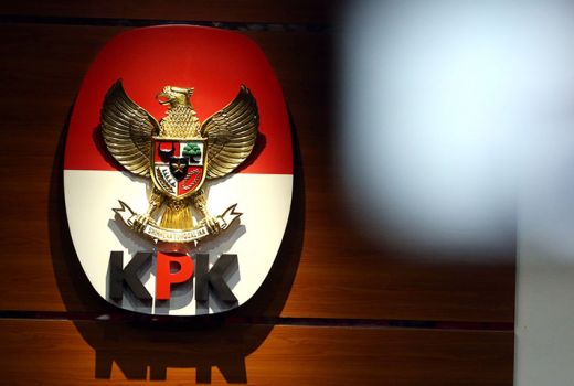 Pecat Saja Tak Cukup, Oknum KPK yang Memeras Harus Dibuat Kapok - GenPI.co