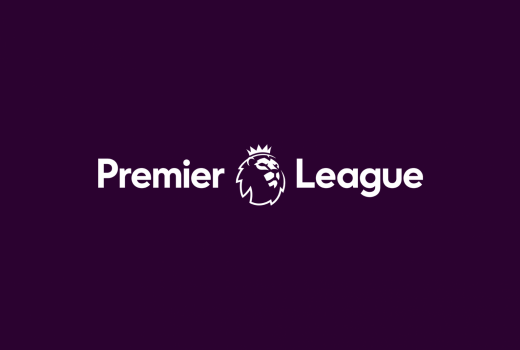 Klasemen Liga Inggris: Man United Naik, Tottenham Terjun Payung - GenPI.co