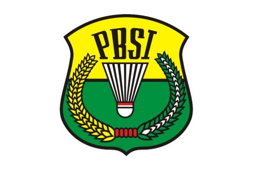 Belajar dari All England, PBSI Mulai Royal ke Timnas Indonesia - GenPI.co
