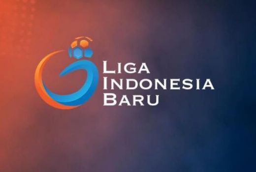 Bhayangkara FC vs Arema FC Jadi Laga Pembuka Liga 1 2021 - GenPI.co