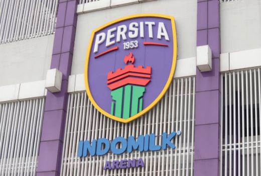 Pilih Indomilk Arena, Dewa United Bawa Nuansa AC Milan dan Inter - GenPI.co