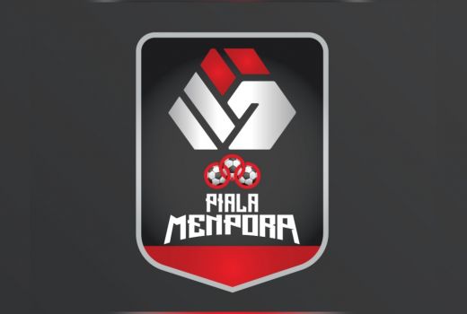 Jadwal Piala Menpora Hari Ini: Barito Putera vs Arema FC - GenPI.co