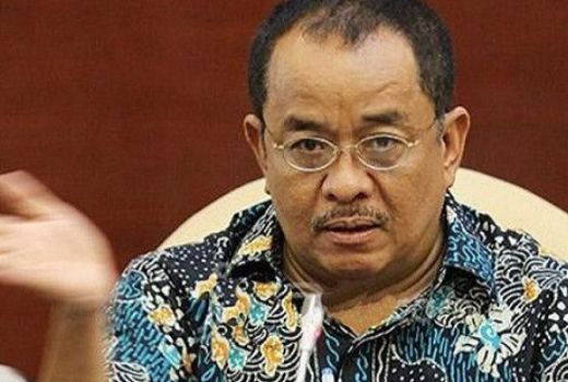 Said Didu: Rakyat Indonesia Kelas 2, WNA China Kelas 1 - GenPI.co