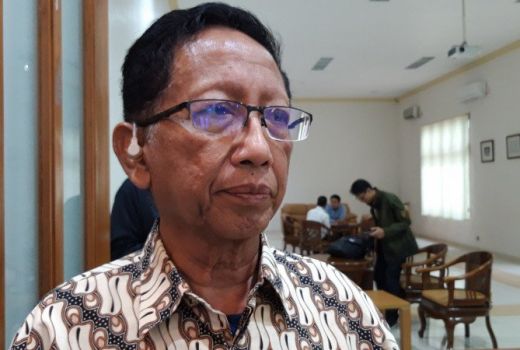 Menggelegar! IDI Beri Peringatan soal Piala Menpora, Isinya Tegas - GenPI.co