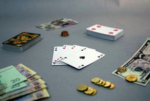 Cuan Terus Mengalir, 5 Shio Ini Hokinya Gila-gilaan - GenPI.co