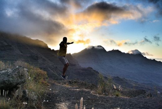 Hokinya Menggelegar, 4 Shio Ini Bakal Terlena Pada Selasa - GenPI.co