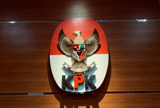 Solusi Prof Sigit Riyanto Terkait Kisruh KPK, Ini Katanya - GenPI.co