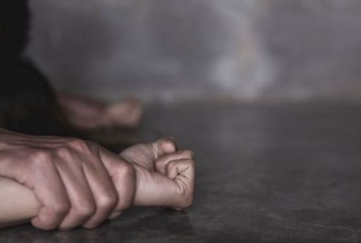Situasi Ethiopia Mencekam, Gadis-gadis Dipaksa Hubungan Ranjang - GenPI.co