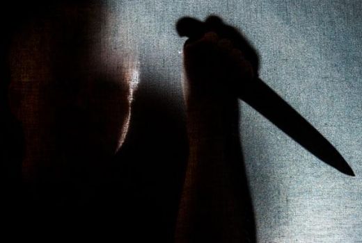 Bocah Ingusan Usia 14 Tahun Jadi Dalang Pembunuhan di Inggris - GenPI.co