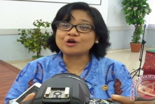 Seruan Pecat AKP Stepanus Menggema, Sabda Kompolnas Tekan Polisi - GenPI.co