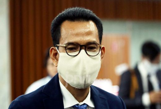 Nyanyian Keras Refly Harun Menggelegar, Seret Nama Habib Rizieq - GenPI.co