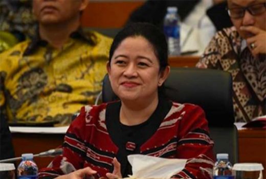 Tragis! Bukan Puan Maharani, Ternyata PDIP Usung Tokoh Muda Ini? - GenPI.co